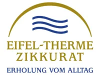 logo-eifel-therme-zikkurat-freizeit-mechernich