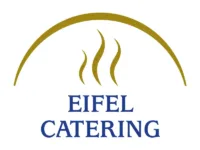 logo-eifel-catering-freizeit-mechernich