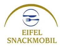 logo-eifel-snackmobil-freizeit-mechernich