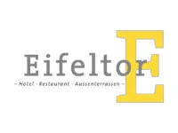 logo-hotel-eifeltor-freizeit-mechernich