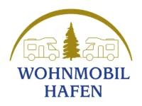 logo-wohnmobil-hafen-freizeit-mechernich